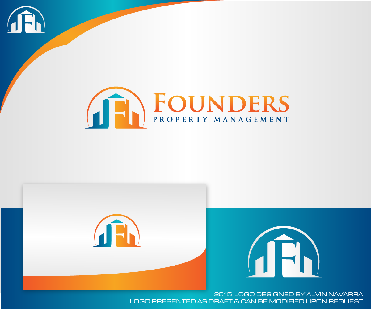 Logo Design by alvinnavarra for this project | Design #8456831