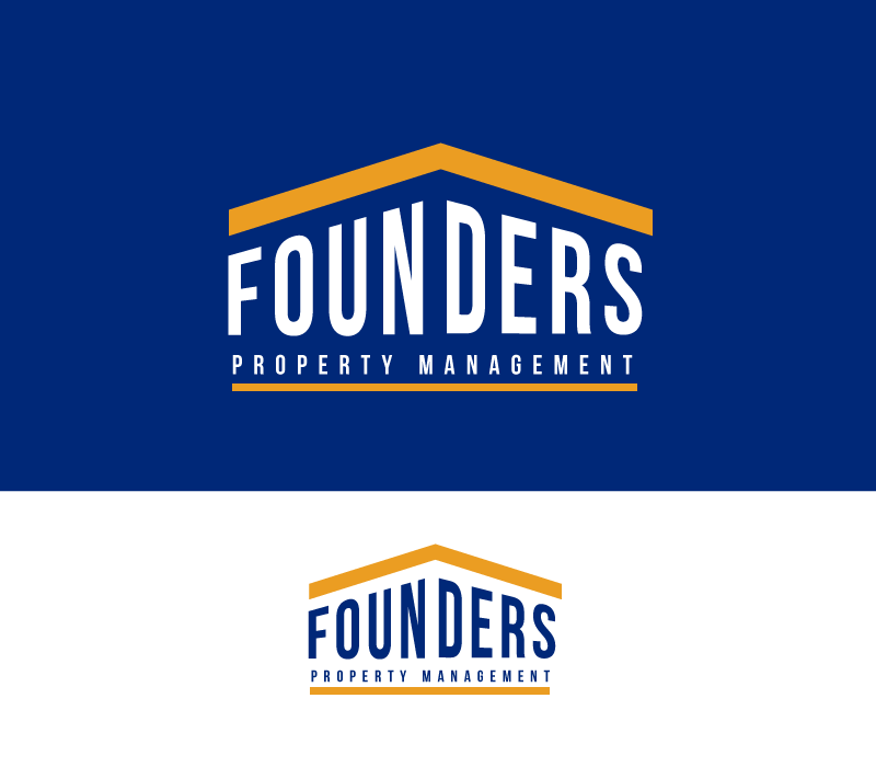 Logo Design by pivotaldesign.biz for this project | Design #8411678