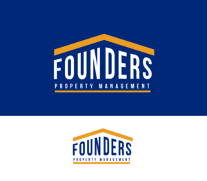 Logo-Design von pivotaldesign.biz für dieses Projekt | Design: #8411678