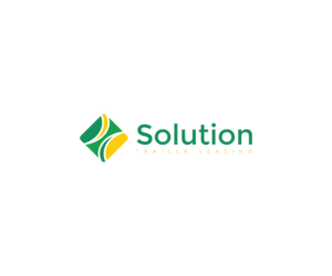 Design de Logo par tamizhekumaran pour ce projet | Design : #8384462