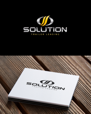 Design de Logo par Spektron Designs pour ce projet | Design : #8488183