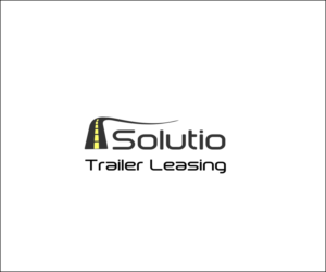 Logo Design by moniqutza