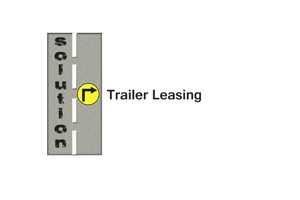 Logo Design by Despina for this project | Design #8423461