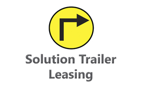 Logo Design by Despina for this project | Design #8423467