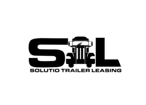 Logo Design by creative.bugs for this project | Design #8390044