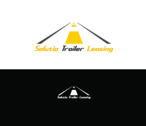 Logo Design by ursuviorel94 for this project | Design #8499639