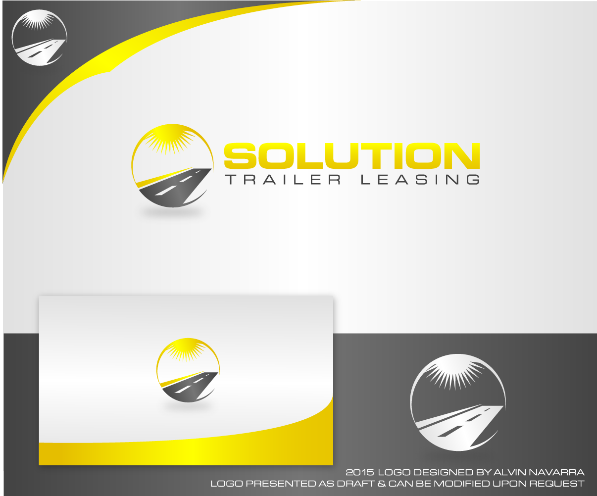 Design de Logo par alvinnavarra pour ce projet | Design #8457377