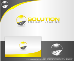 Design de Logo par alvinnavarra pour ce projet | Design : #8457377