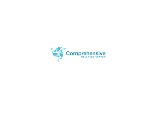 Logo Design by sbelogd for this project | Design: #8491096
