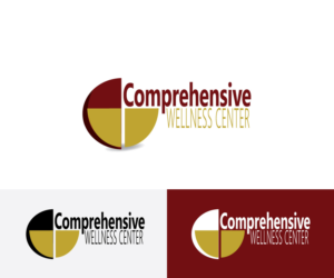 Logo Design by hatc852