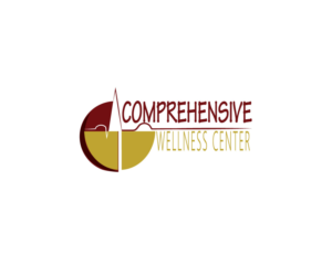 Logo Design by hatc852 for this project | Design: #8488153