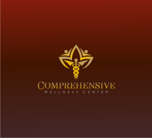Diseño de Logo por Arham Hidayat para este proyecto | Diseño #8455400