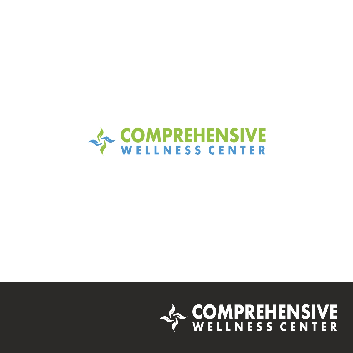 Diseño de Logo por creativeride para este proyecto | Diseño #8432743