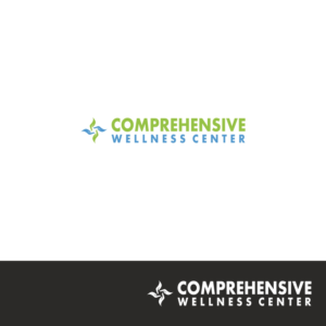 Logo Design by creativeride