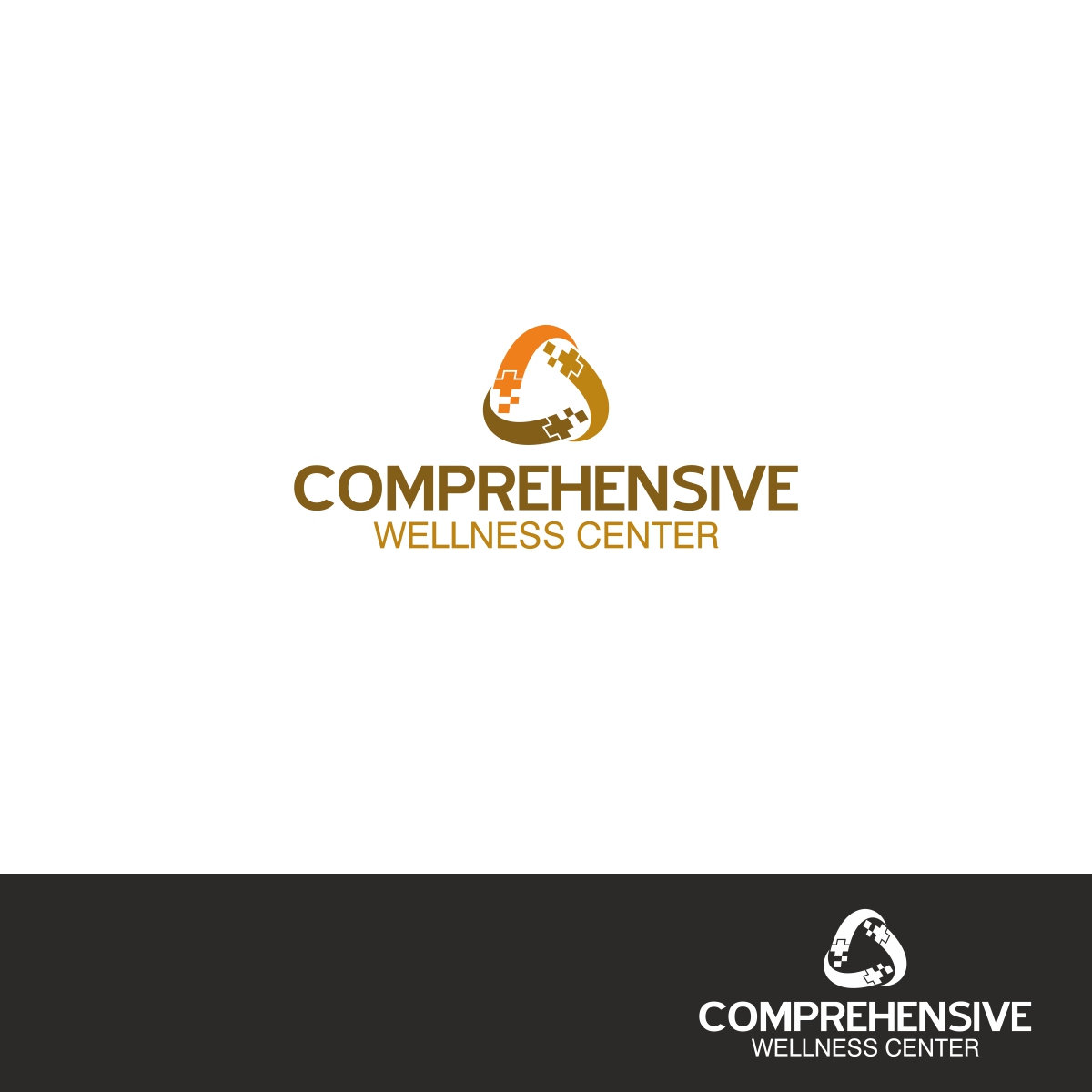 Design de Logo par creativeride pour ce projet | Design #8432744