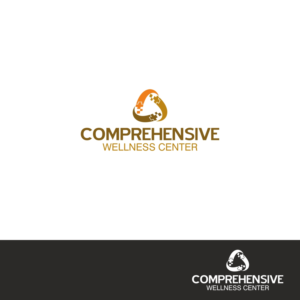 Logo Design by creativeride for this project | Design: #8432744