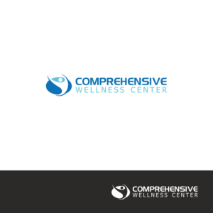 Logo Design by creativeride for this project | Design: #8432745