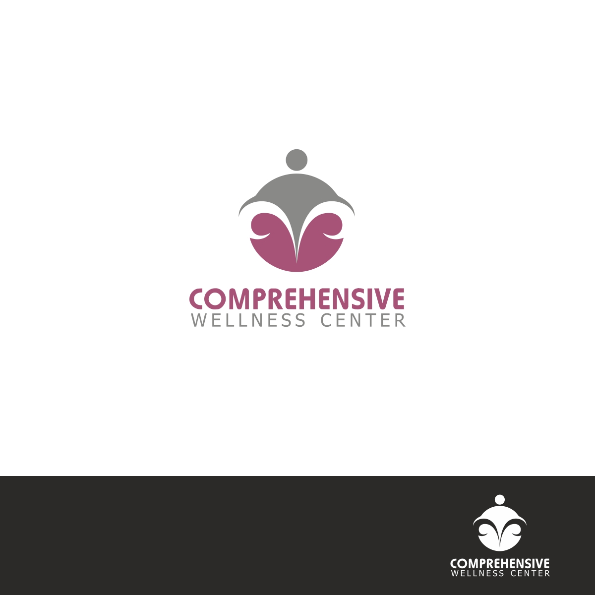 Logo Design by creativeride for this project | Design #8432746