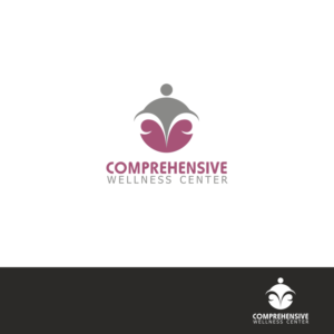 Logo Design by creativeride for this project | Design: #8432746