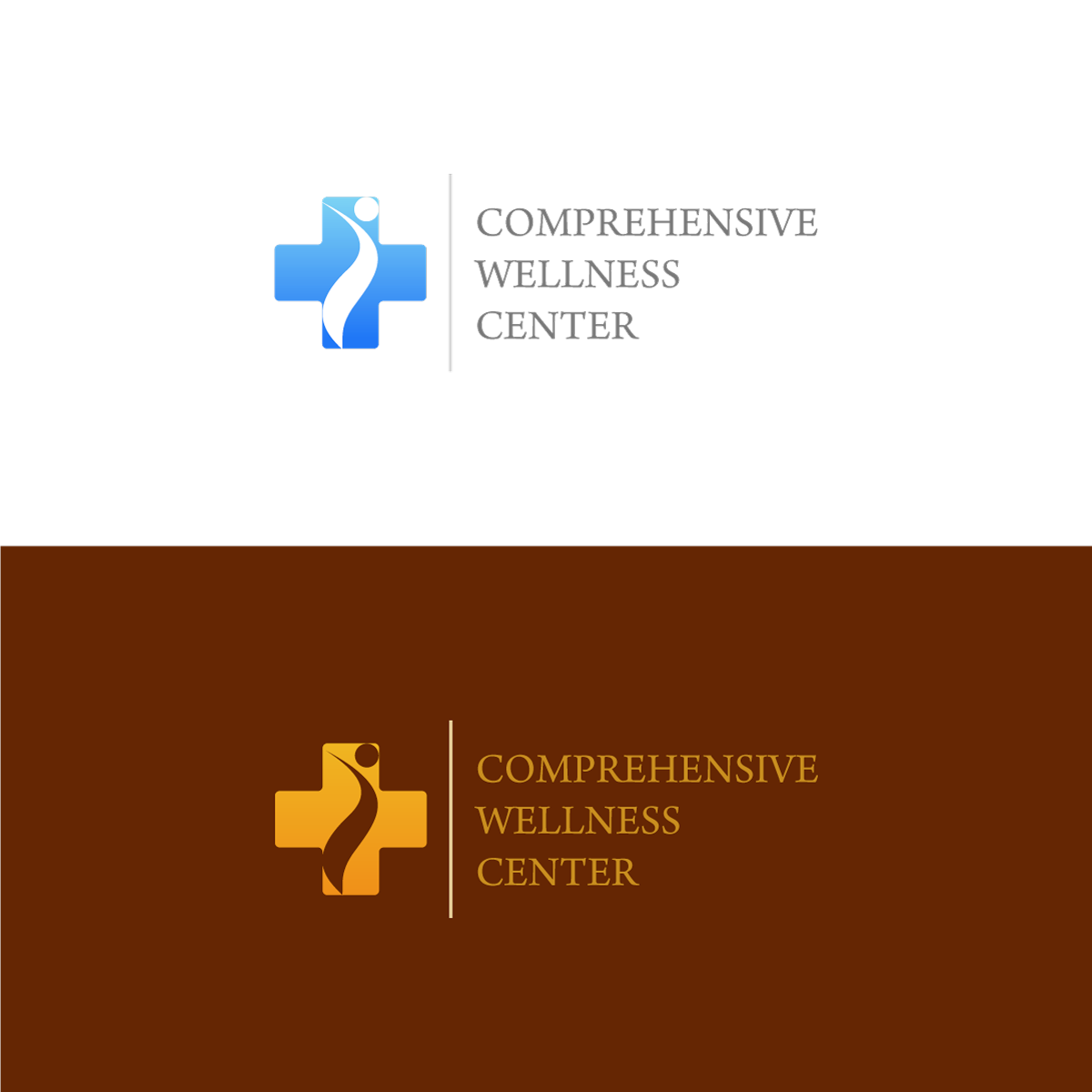 Logo Design by Zixi for this project | Design #8452690