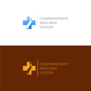 Logo Design by Zixi for this project | Design: #8452690