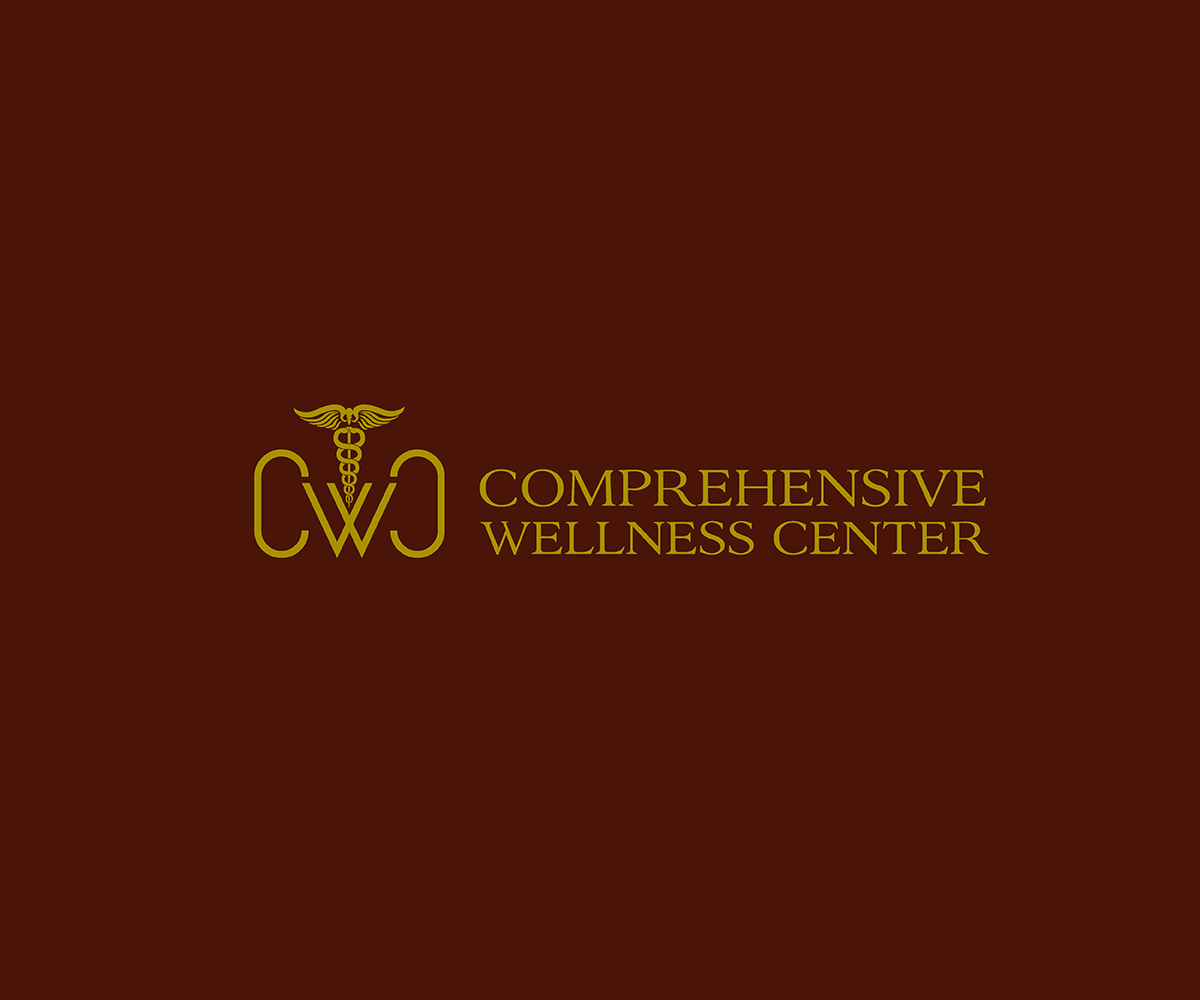 Logo Design by saulogchito for this project | Design #8461605