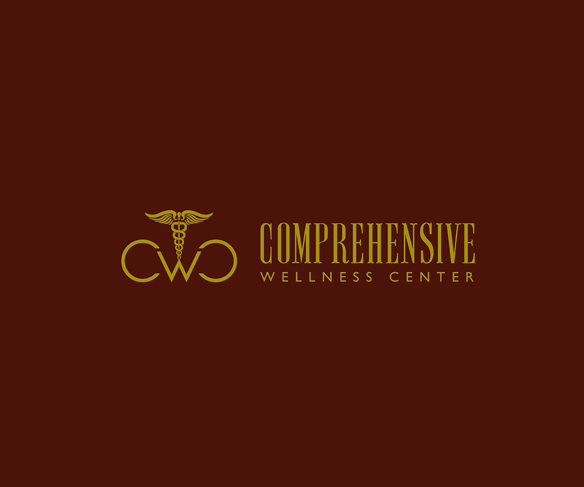 Design de Logo par saulogchito pour ce projet | Design #8462113