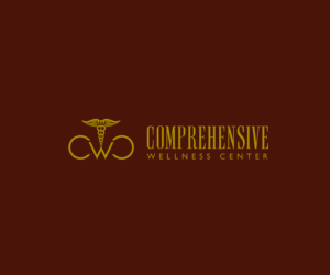 Logo Design by saulogchito for this project | Design: #8462113