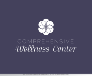 Logo Design by isabel.paoli for this project | Design: #8406758