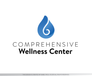 Logo Design by isabel.paoli for this project | Design: #8406759