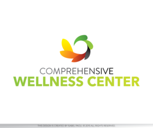 Logo Design by isabel.paoli for this project | Design: #8406760