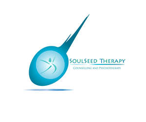 Diseño de Logo por Locke+ para SoulSeed Therapy | Diseño: #1979138