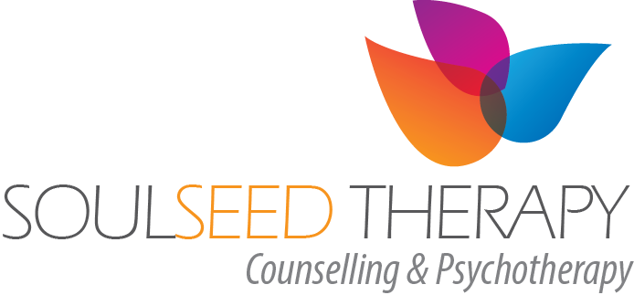 Design de Logo par Chris Blunden pour SoulSeed Therapy | Design #2004165
