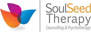 Diseño de Logo por Chris Blunden para SoulSeed Therapy | Diseño: #2004167