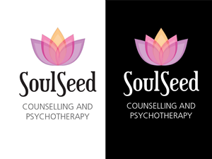 Logo Design by CindyK for SoulSeed Therapy | Design #2004072