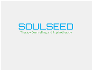 Logo Design by steffinjoseph for SoulSeed Therapy | Design: #1966080