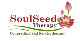 Diseño de Logo por CHANDRA PRASAD para SoulSeed Therapy | Diseño #2005759