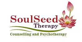 Logo Design by CHANDRA PRASAD