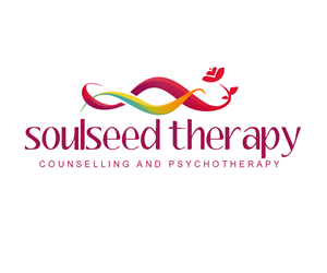 Logo Design by Laura King