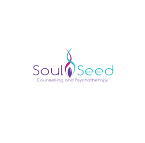 Diseño de Logo por Hiccups Design para SoulSeed Therapy | Diseño: #1970601