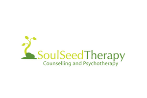 Logo Design by czadesign for SoulSeed Therapy | Design: #1979881