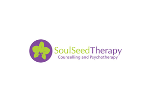 Logo Design by czadesign for SoulSeed Therapy | Design: #1979896