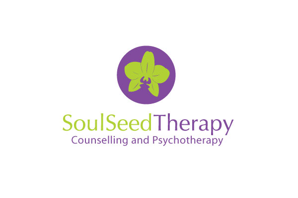 Logo Design by czadesign for SoulSeed Therapy | Design #1979901