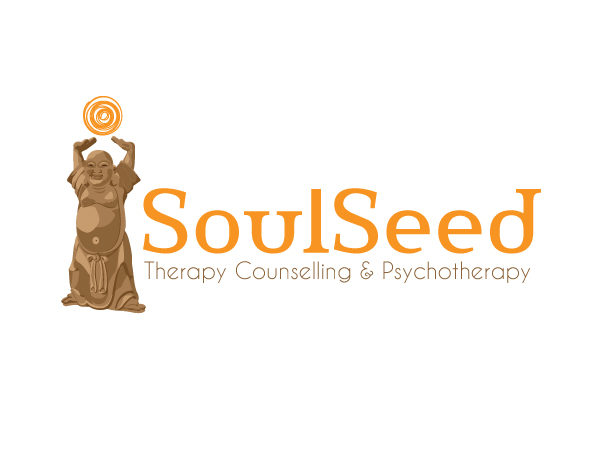 Diseño de Logo por Starkal Graphicx para SoulSeed Therapy | Diseño #1980140