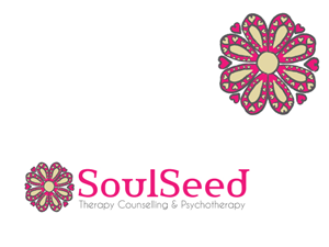 Logo Design by Starkal Graphicx for SoulSeed Therapy | Design: #1989661
