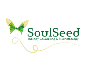 Logo Design by Starkal Graphicx