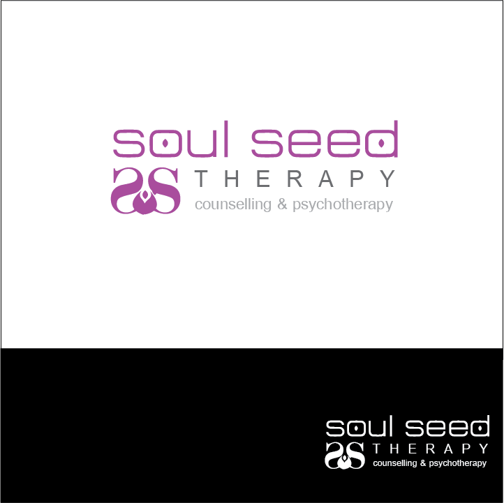 Design de Logo par db design solutions pour SoulSeed Therapy | Design #1995480