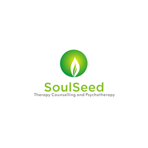Logo Design by Tony for SoulSeed Therapy | Design #1973925