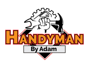 Design de Logo par Impressive Solutions pour Newark & Sherwood Handyman | Design : #8403508