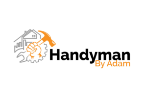 Design de Logo par Impressive Solutions pour Newark & Sherwood Handyman | Design : #8403511